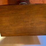 Petite commode 4 tiroirs