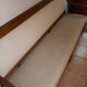 Old bench