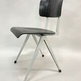 Chaise vintage Galvanitas