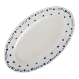 Ravier Ceranord, Star model