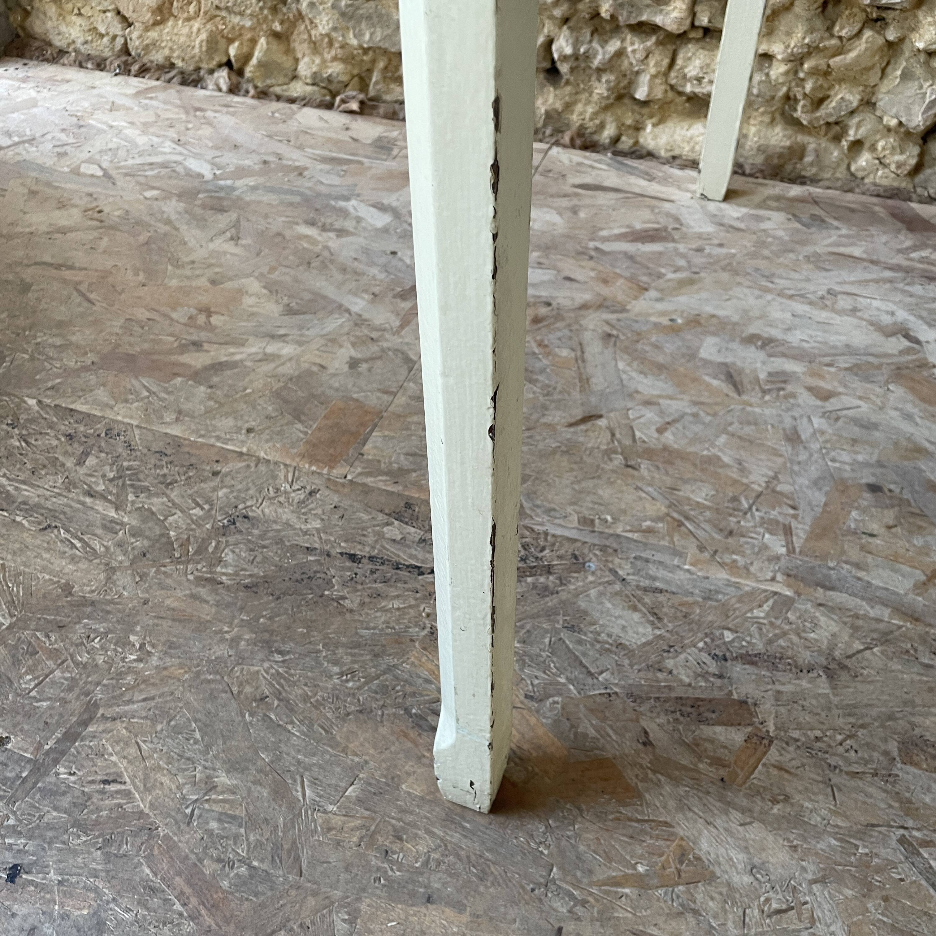 Art Deco dressing table