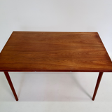 Table by Peter Hvidt & Orla Molgaard-Nielsen