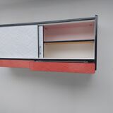 Buffet formica 50s