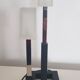 2 lampes Korsby, Ikea années 1990