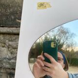 Gauthier vintage dressing table