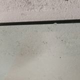 Monnet Francois coffee table 70