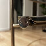 Dr Sonderbar Chair Philippe Starck for XO