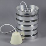 Suspension Granhaga 'Trava' par Carl Thore, années 1970