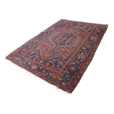 Tapis Iranien