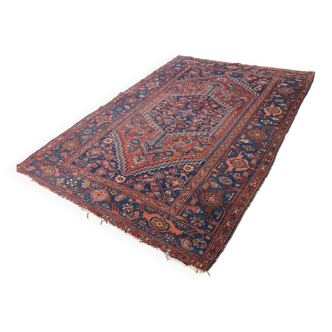 Iranian rug