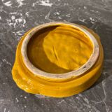 Plateau Dessous bouteille