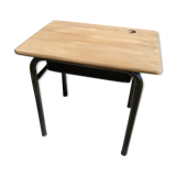 Old desk