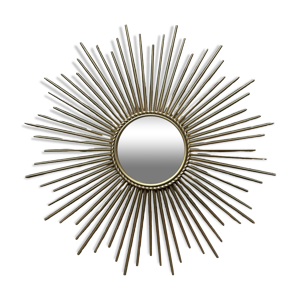 Miroir Chaty Vallauris