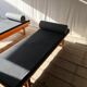 Paire de daybeds 1970
