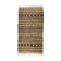 Anatolian handmade kilim rug 260 cm x 146 cm