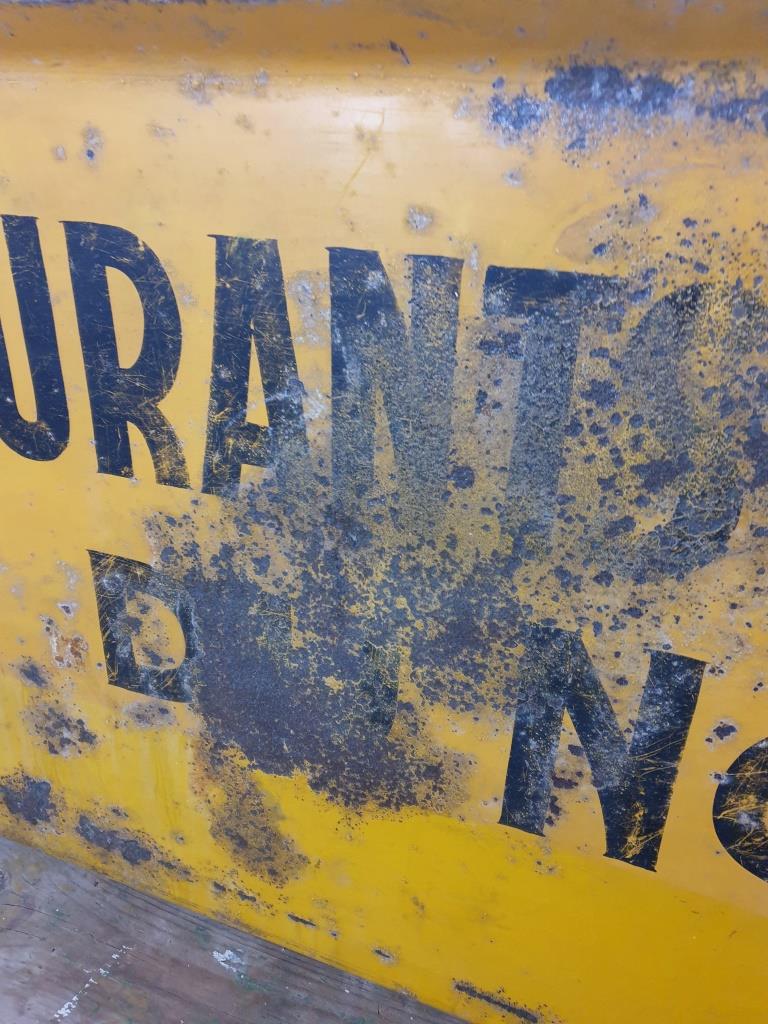 Fuels du nord Paris brand