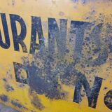 Fuels du nord Paris brand