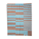 Tapis kilim afghan 170 x 129 cm