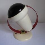 Lampe infraphil Philips 1950
