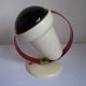 Lampe infraphil Philips 1950