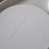 Midcentury Bottle Stand Flair, design Marc Held, Netherlands, 1970s