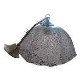 Lustre année 70