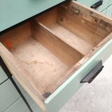 Professional furniture