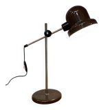 Modular lamp Scandinavian design 1960.