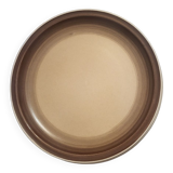 10 Gien flat plates