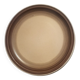 10 assiettes plates Gien