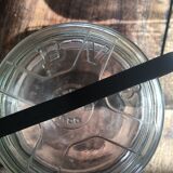 2 Jars The Best 1 Litre