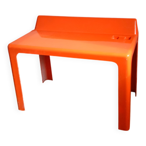 Bureau Patrick Gingembre