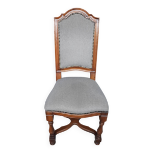 chaise