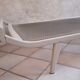 Daybed Cleopatra by Dick Cordemeijer for Auping