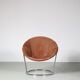 1970s “Sling” chairs by Lush & Co, Germany