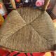 Fauteuil de campagne