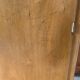 Wardrobe 1 door
