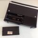 Former vintage Philips transistor radio 22RL362 - 60s