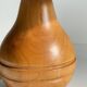 VINTAGE Solid Wood LAMP