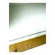 Schrank aus den 70ser