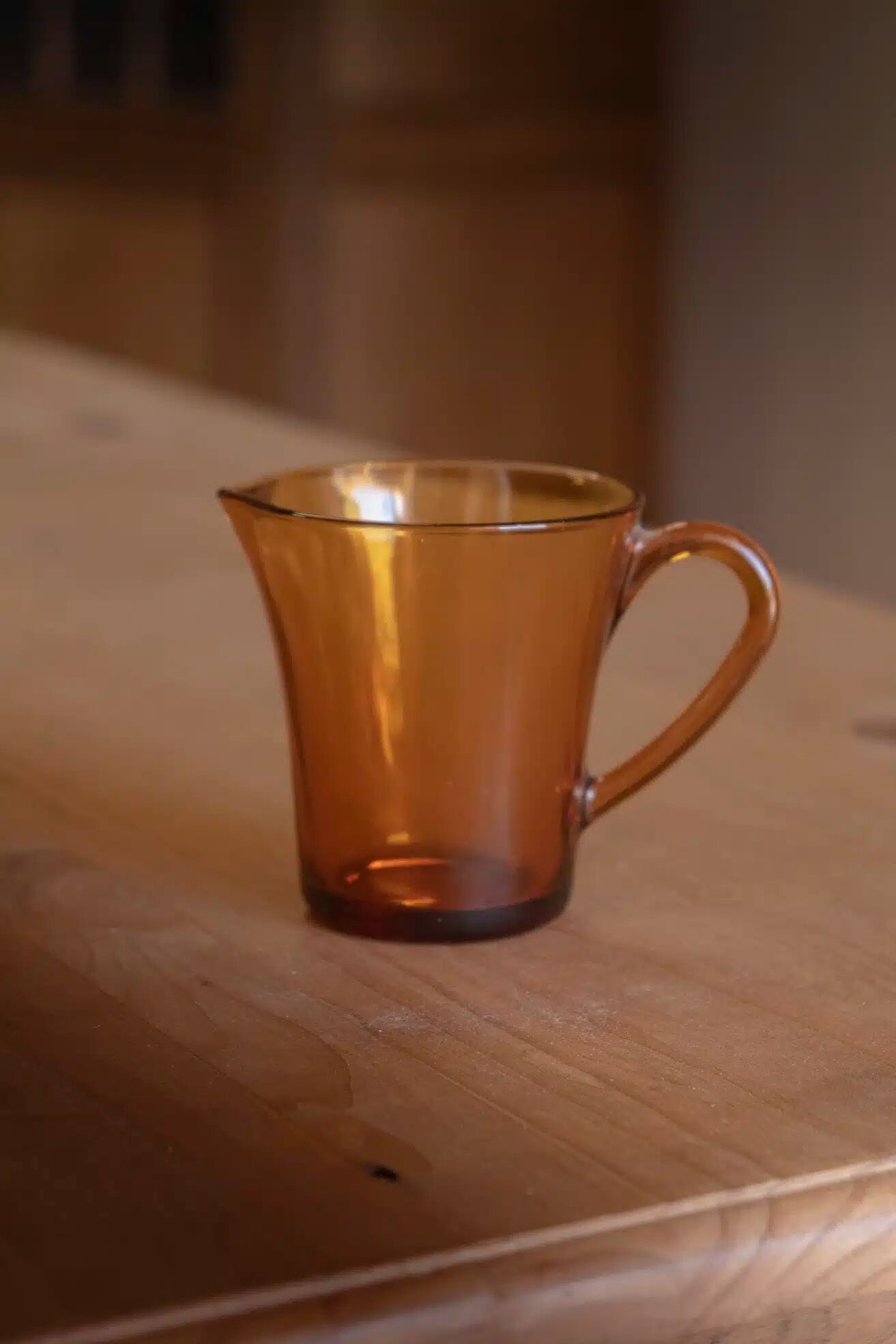 Small jug "Rosalie"