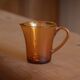 Small jug "Rosalie"