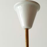 Lustre 1950 vintage