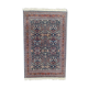 Turkish carpet Hereke 168x268 cm