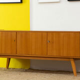 Scandinavian sideboard 170 cm