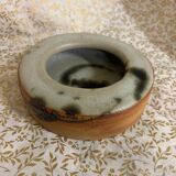 Ashtray of the “dove” Vallauris