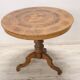 Antique 19th Century Walnut Table