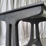 Nesting tables