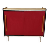 Vintage sideboard