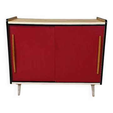 Vintage sideboard